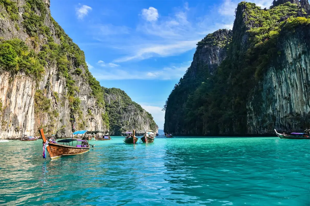 Dive Academy Phuket - Phuket Tours Thumbnail Dive Academy Phuket - Phuket Tours Thumbnail