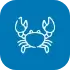 icon-crab-white
