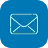 icon-email
