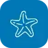 icon-starfish-white