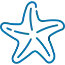icon-starfish