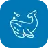 icon-whale-white