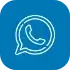 icon-whatsapp