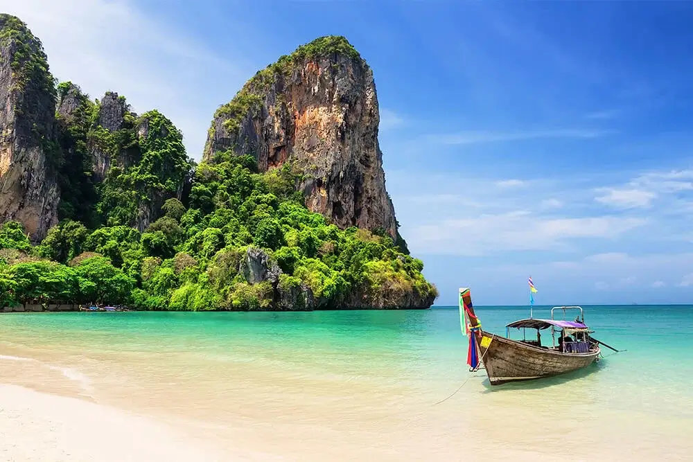 Dive Academy Phuket - Phuket Thailand Beach Boat Dive Academy Phuket - Phuket Thailand Beach Boat