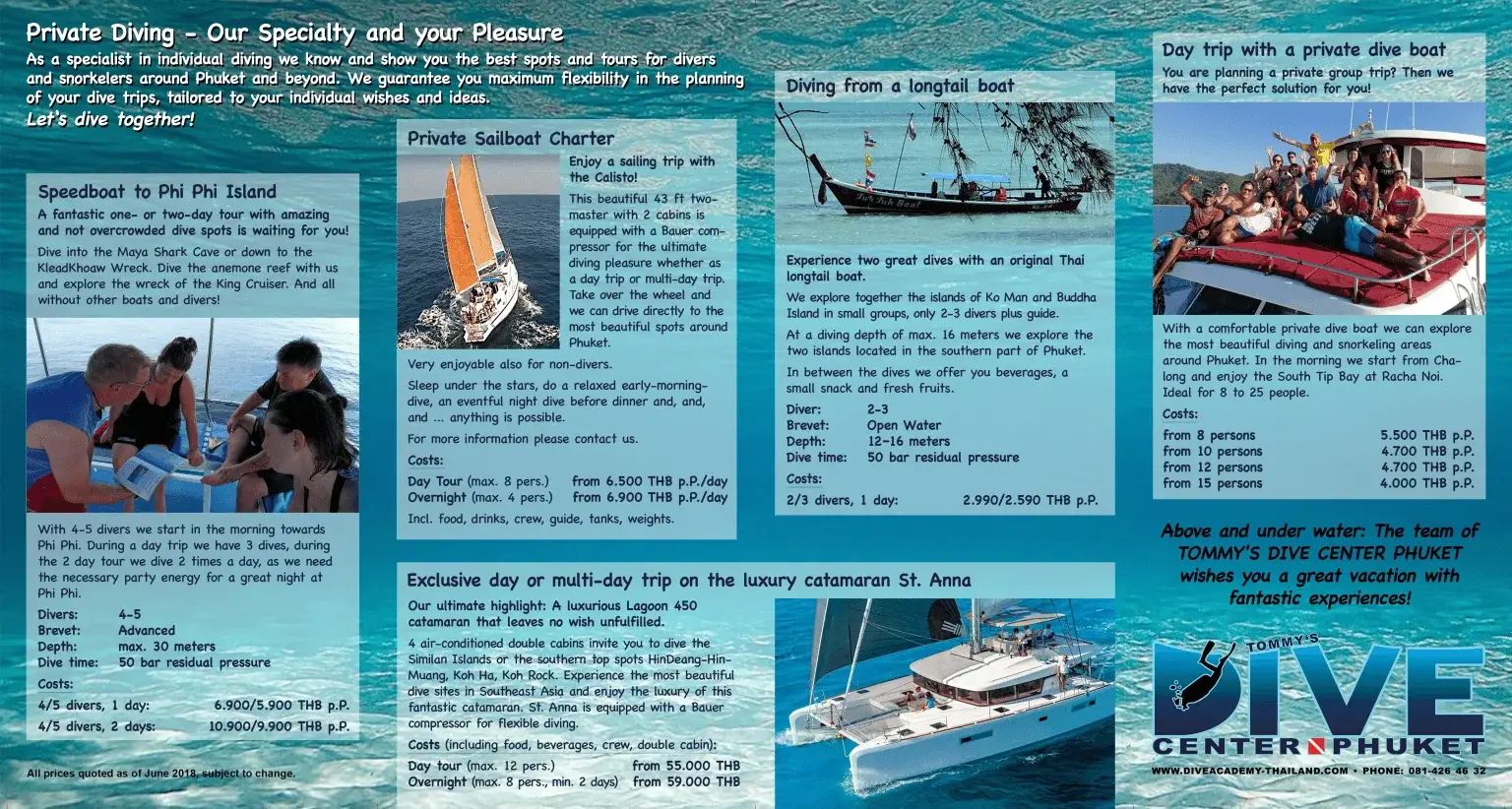 Tommy-Flyer-Innen-English Tommy-Flyer-Innen-English