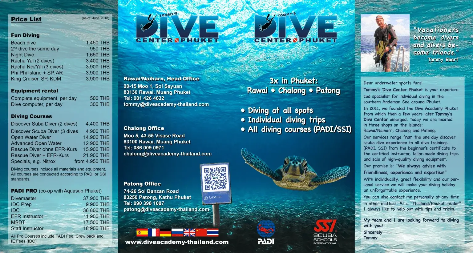 Tommy-Flyer-außen-English Tommy-Flyer-außen-English